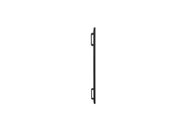 LG 75UH5N-M, Digital fladpaneldisplay, 190,5 cm (75