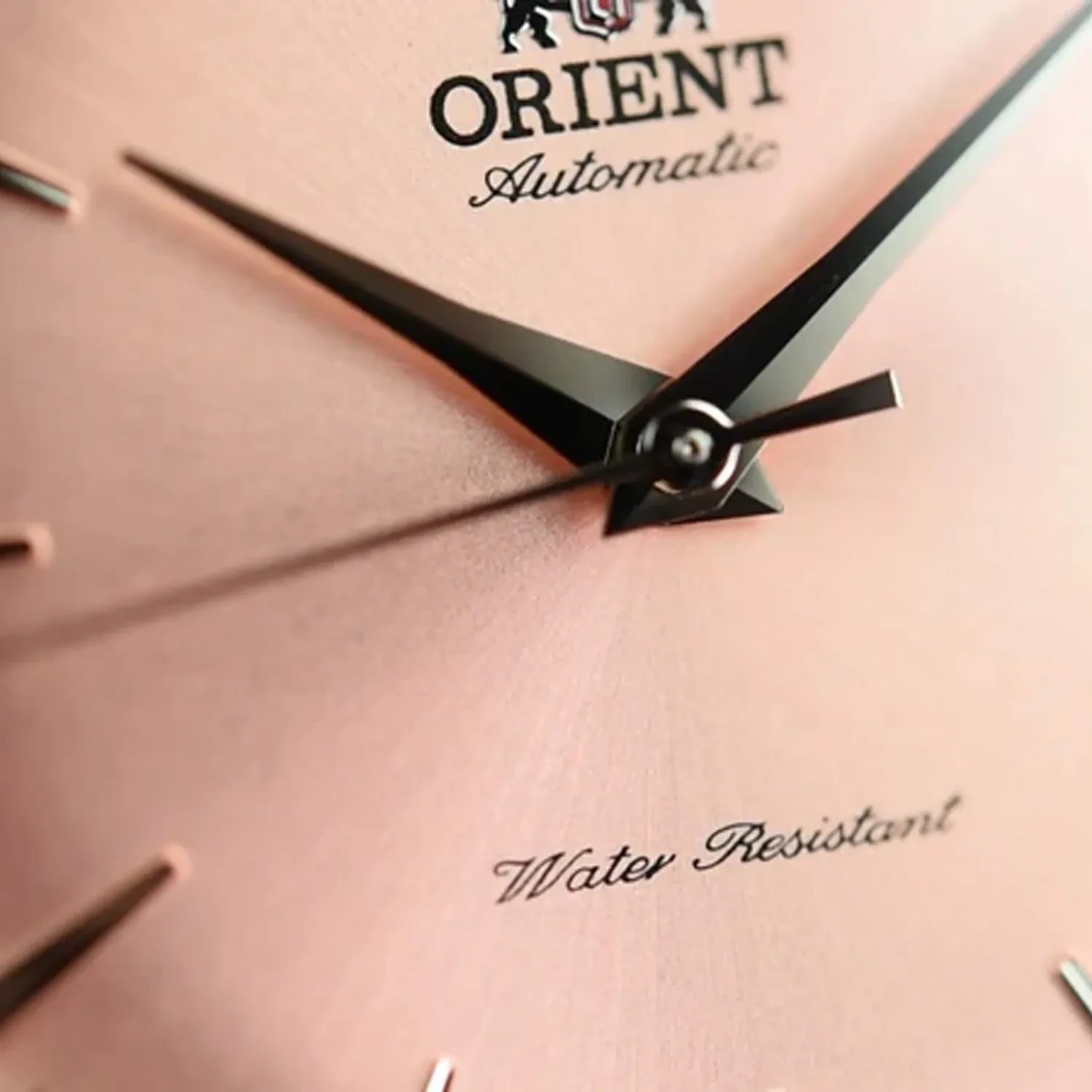Orient Bambino RA-AC0M11Y