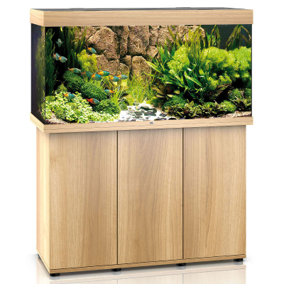 Juwel Aquarium Rio 350