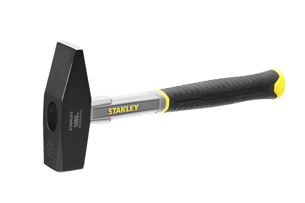 Stanley STHT0-51910 Bankhamer Glasvezel 1000g