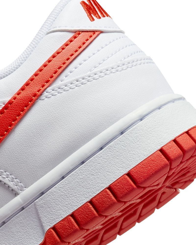 Chaussures Nike Dunk Low pour homme