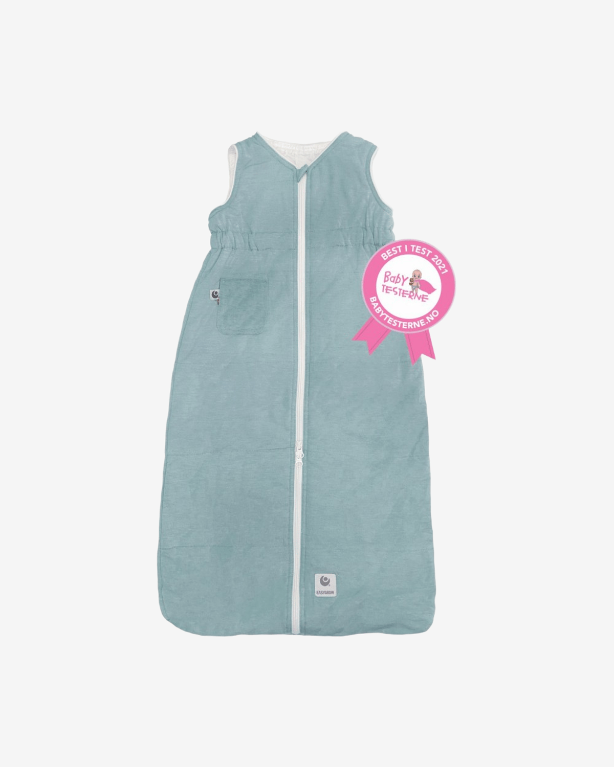 Nattpose Night – Baby 12-36 mnd