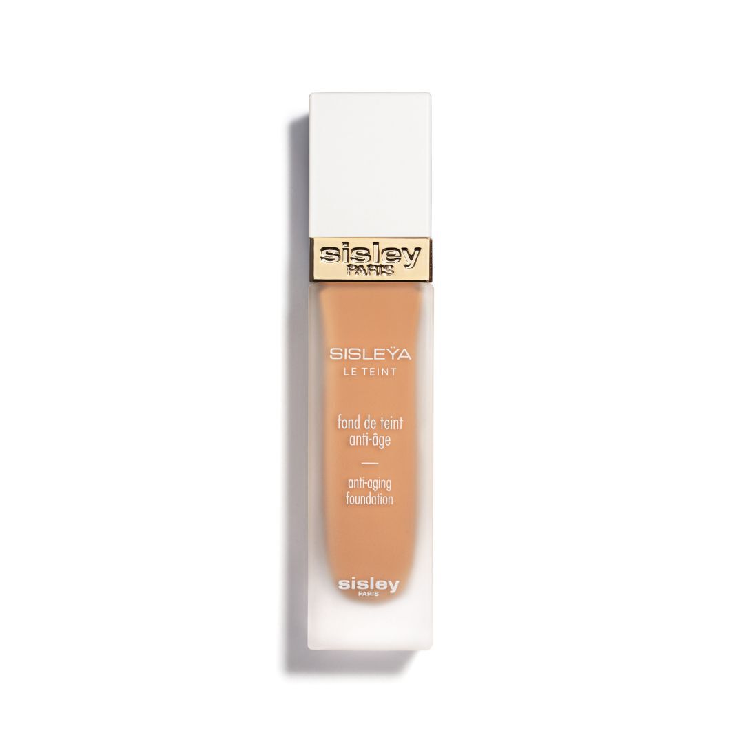 Sisley Paris SISLEY MAQUILHAGEM Base Anti-Aging