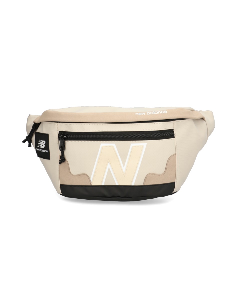 Legacy Waist Bag