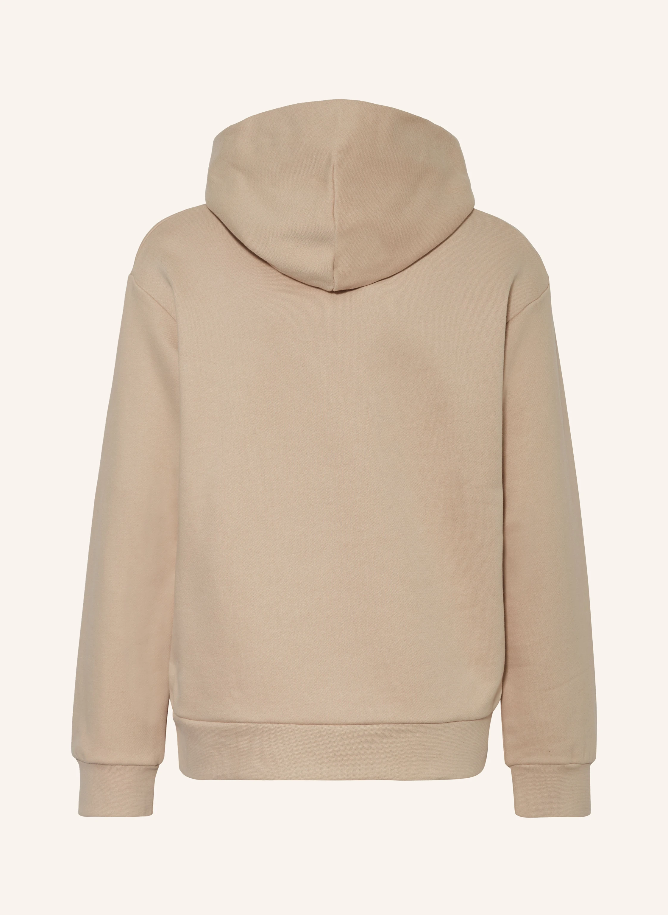 PANGAIA Hoodie 365