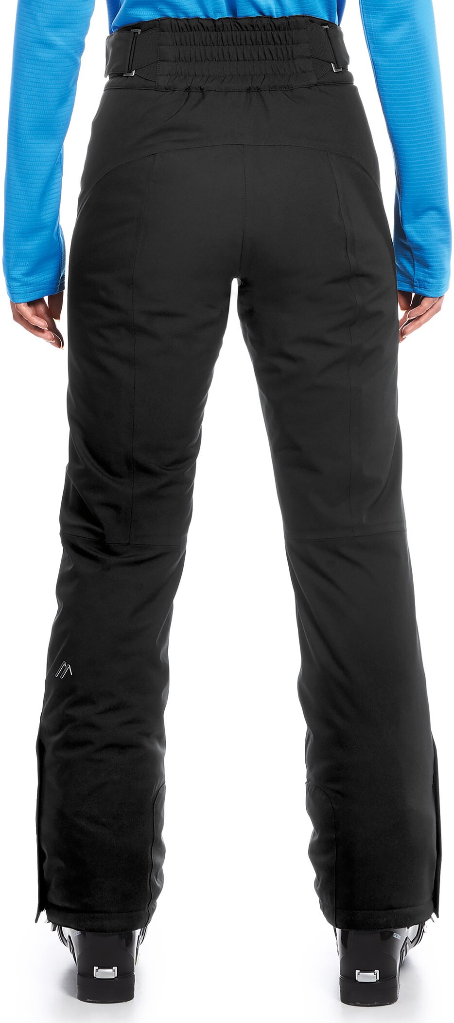 Maier Sports Allissia Slim