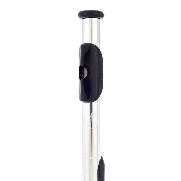 Sandner Soprano 80 Solo Cb SI