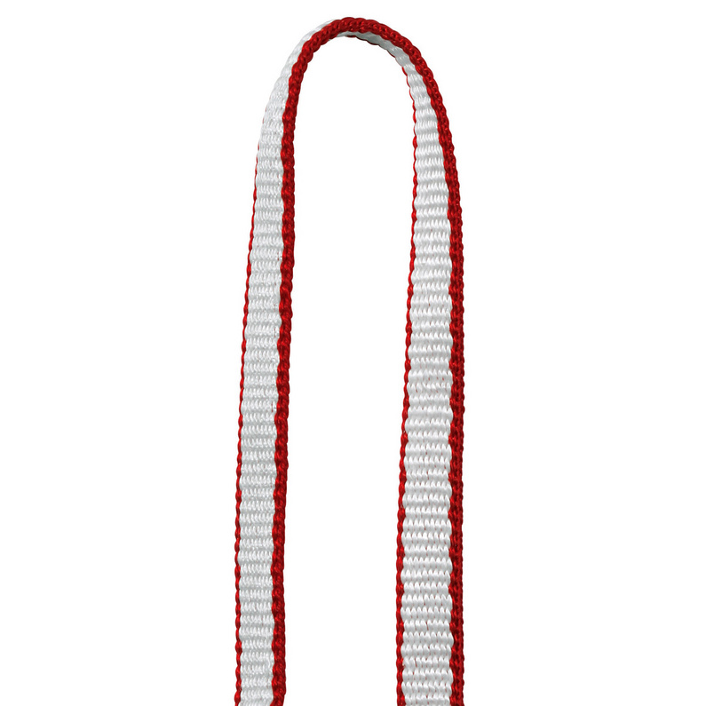 Petzl St'Anneau Bandschlinge