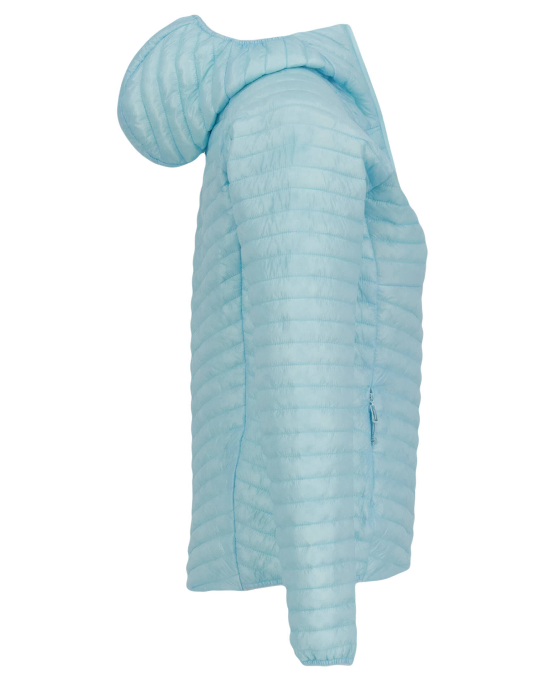 meru| Damen Steppjacke KIPNUK