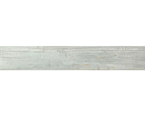Base Tribeca aqua 8 x 45 x 0,9 cm