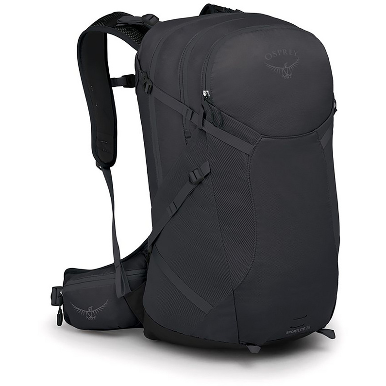 Osprey Sportlite 25 Rucksack