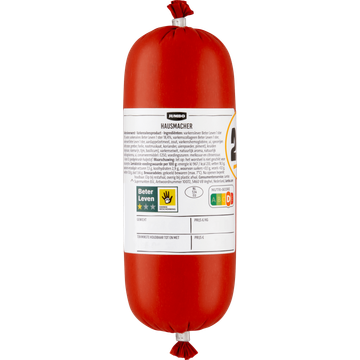 Jumbo Hausmacher 225 g