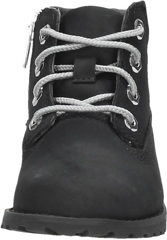 Timberland Pokey Pine 6 Inch Boot zwart