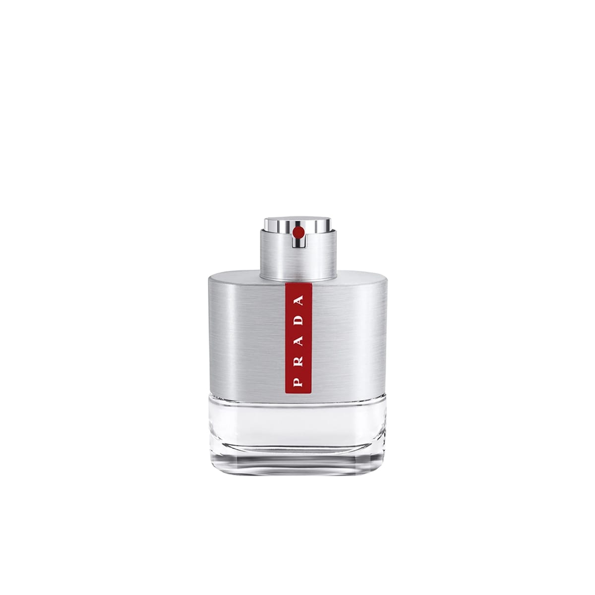 Prada Luna Rossa Eau de Toilette