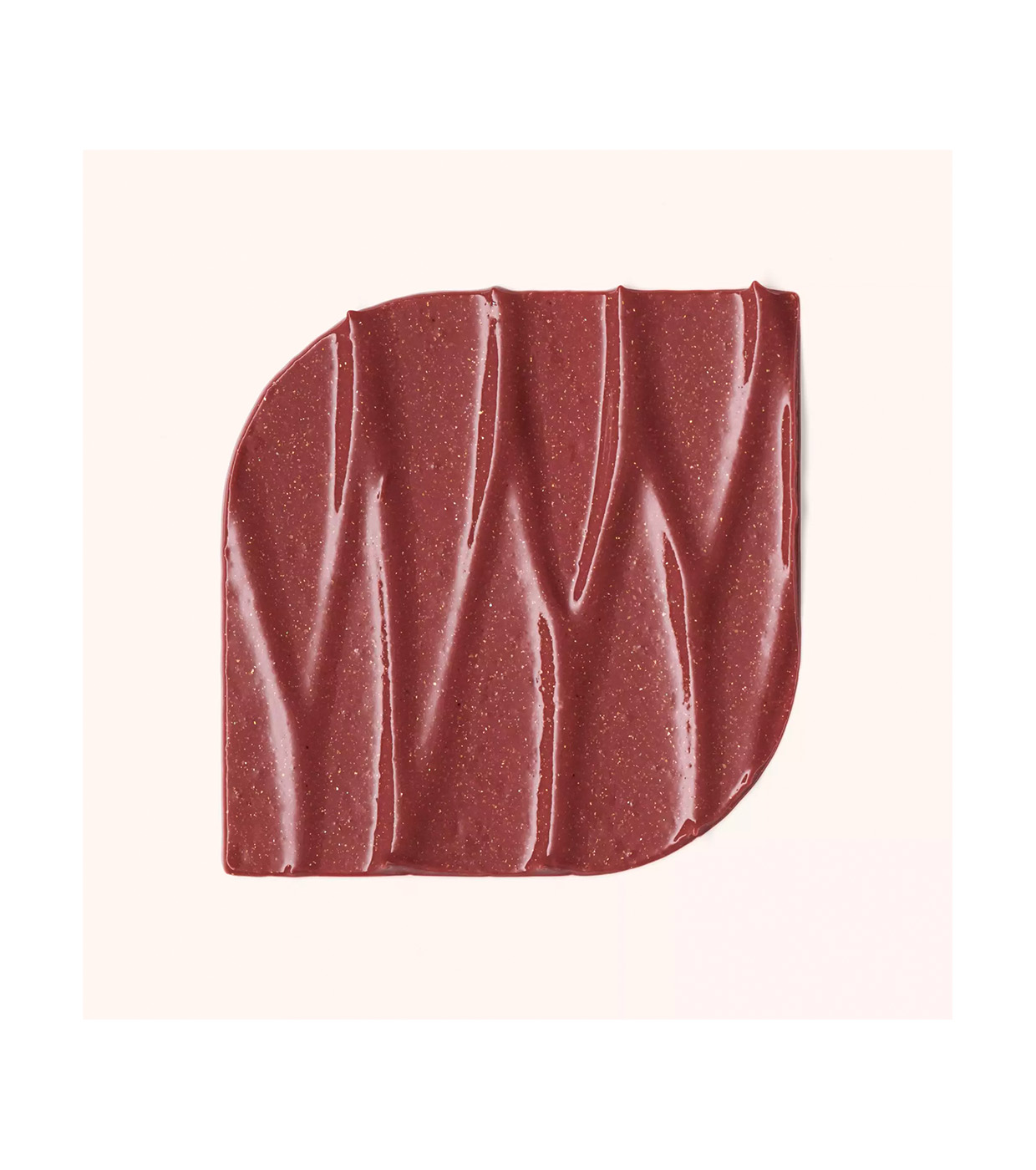 Catrice - Drunk'n Diamonds Plumping Volumizing Lip Balm - 040: O melhor amigo de uma garota