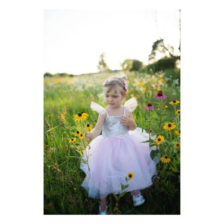 Great Pretenders Déguisement Robe de princesse