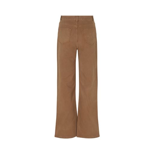 Modström AmeliaMD Jeans, Sienna, 29