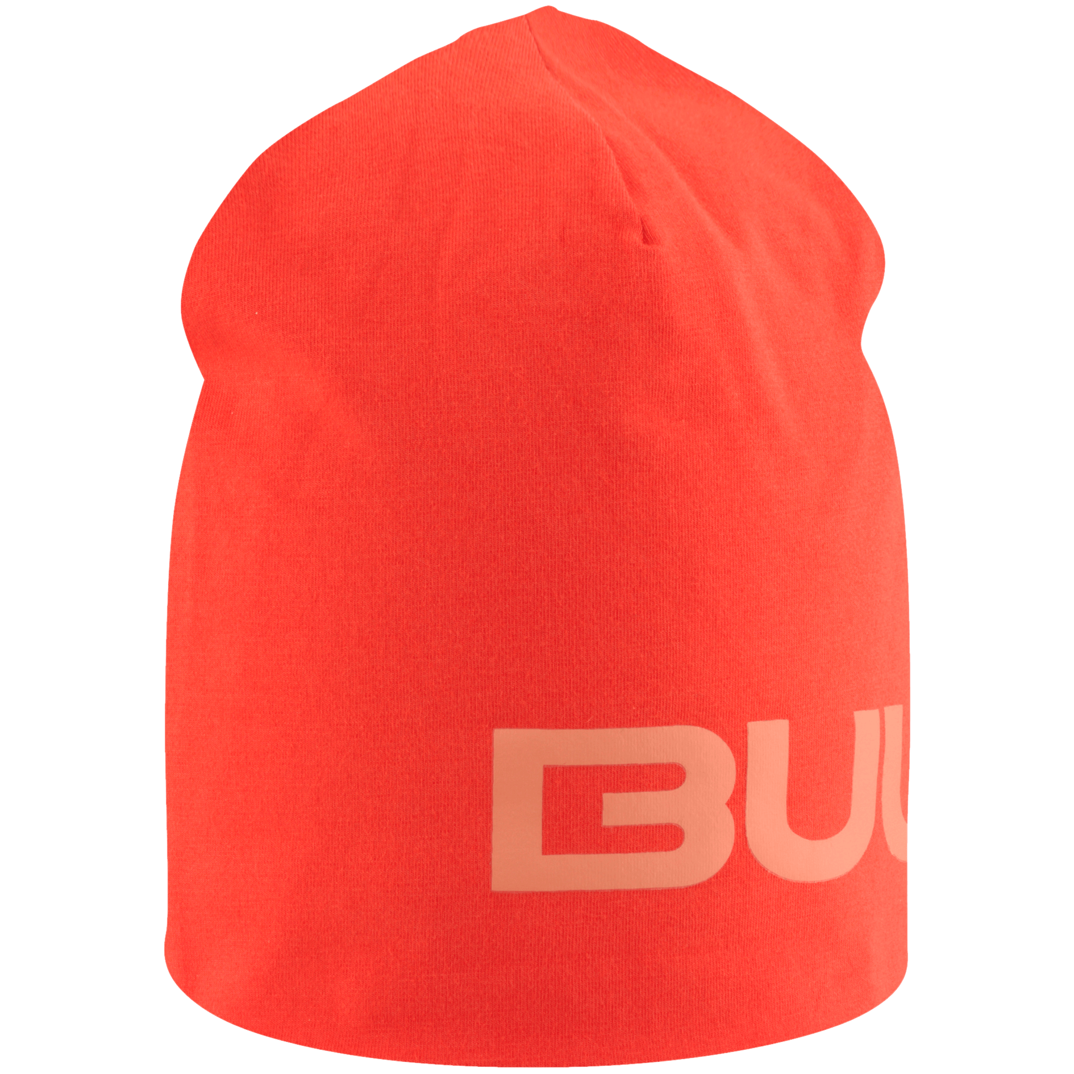 Bula LOGO BEANIE - Lue, pannebånd og hals