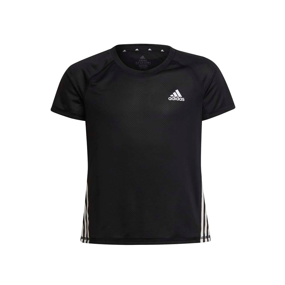 adidas  G AR 3S TEE