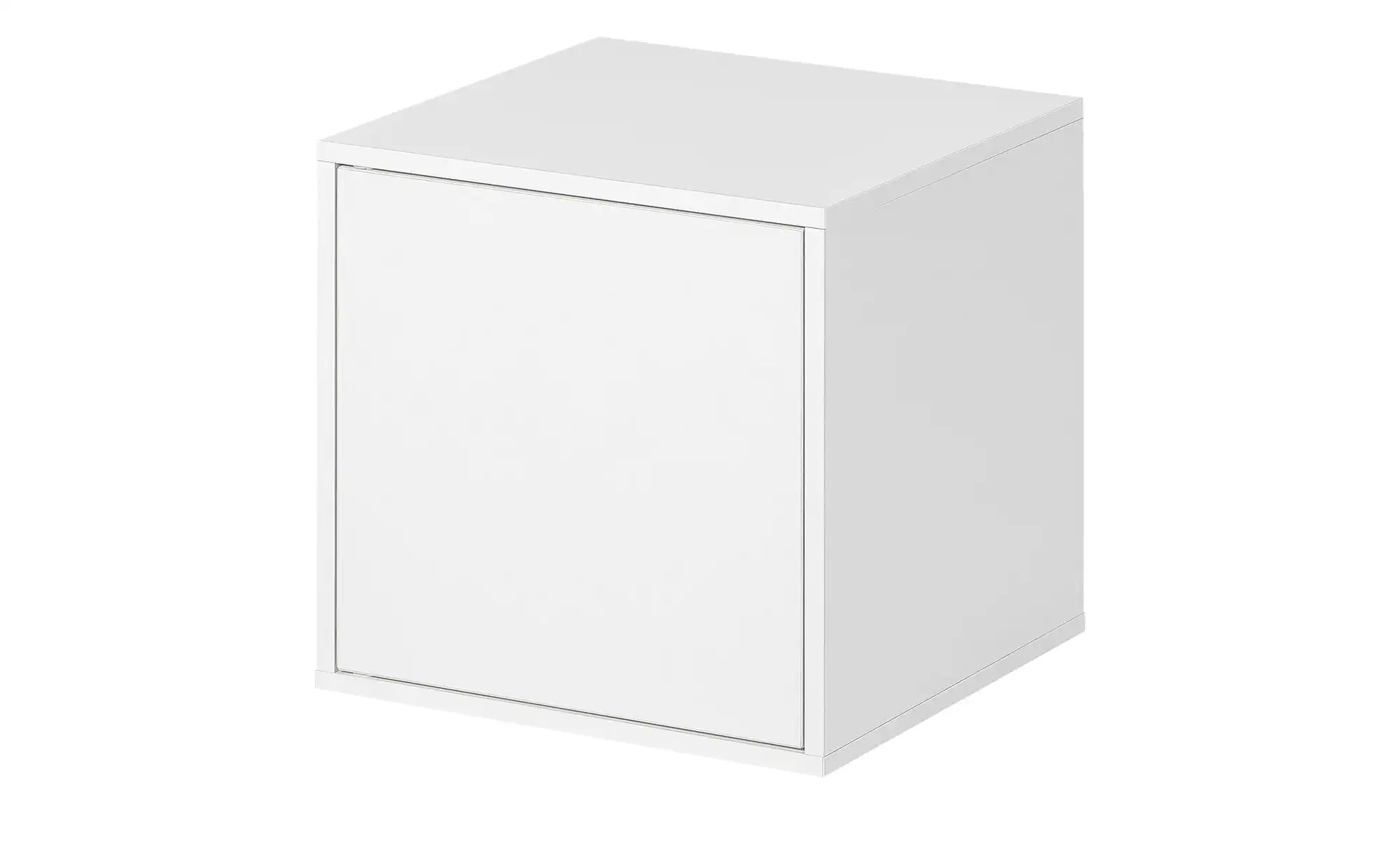 VOX Boxen Balance