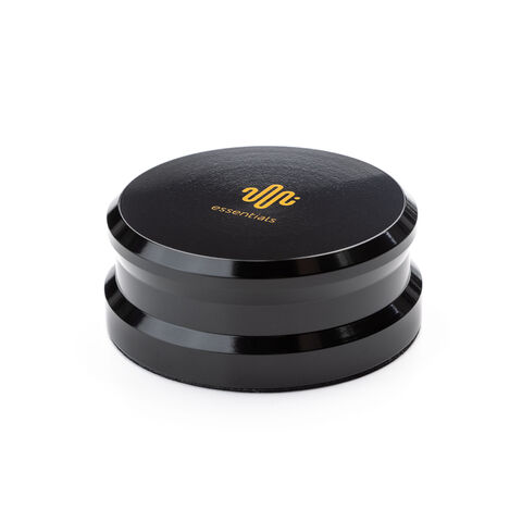 Essentials Vinyl Kit 3 – platenspeleraccessoires voor echte vinylfanaten