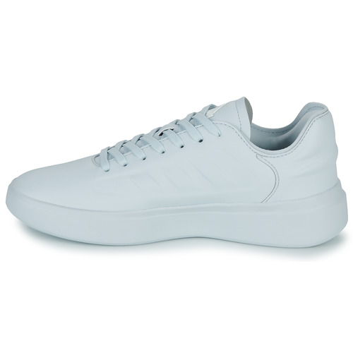 Adidas Sportswear - ZNTASY - Gris