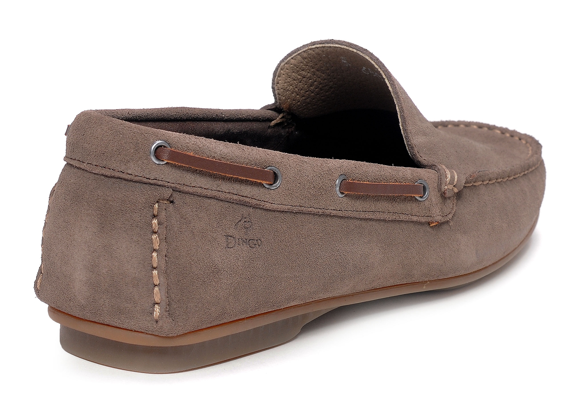 Dingo 6806 taupe