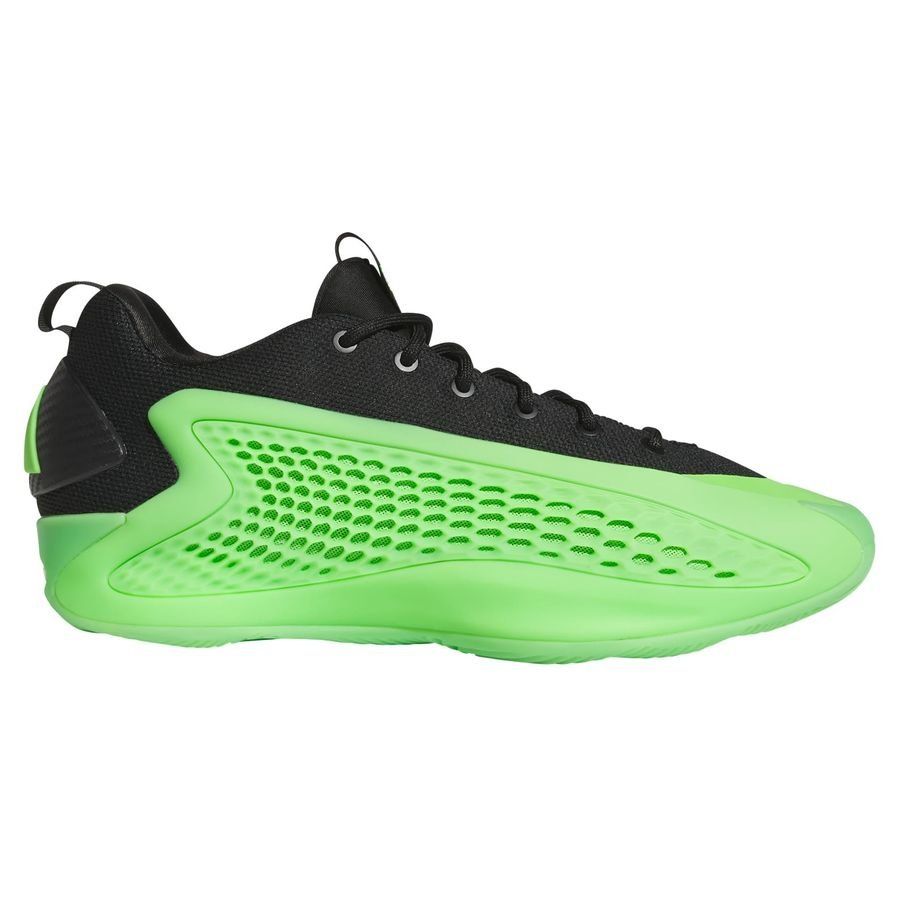 Adidas Chaussure de Basketball Anthony Edwards 1 Low