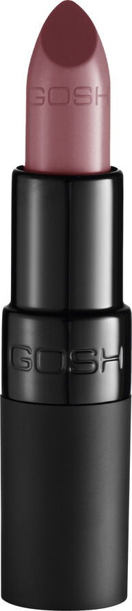 Gosh Velvet Touch Lipstick
