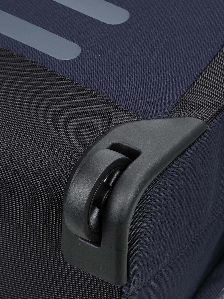 Sac de voyage À roulettes Hedgren Comby Journey 79 cm