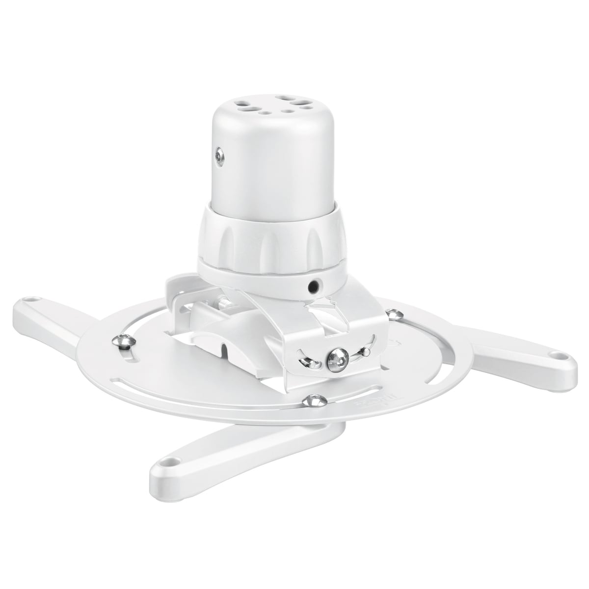 Vogels Pro PPC 1500 projektorfeste (hvit)
