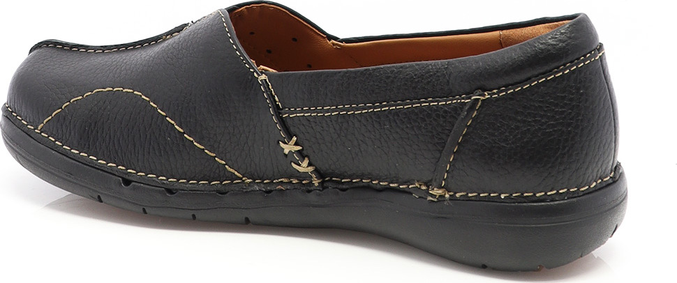 74790 CLARKS
