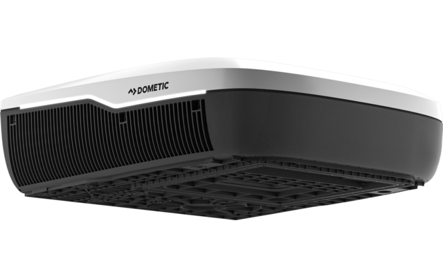 Dometic FreshJet FJX7 2200 Dachklimaanlage 2.200 W