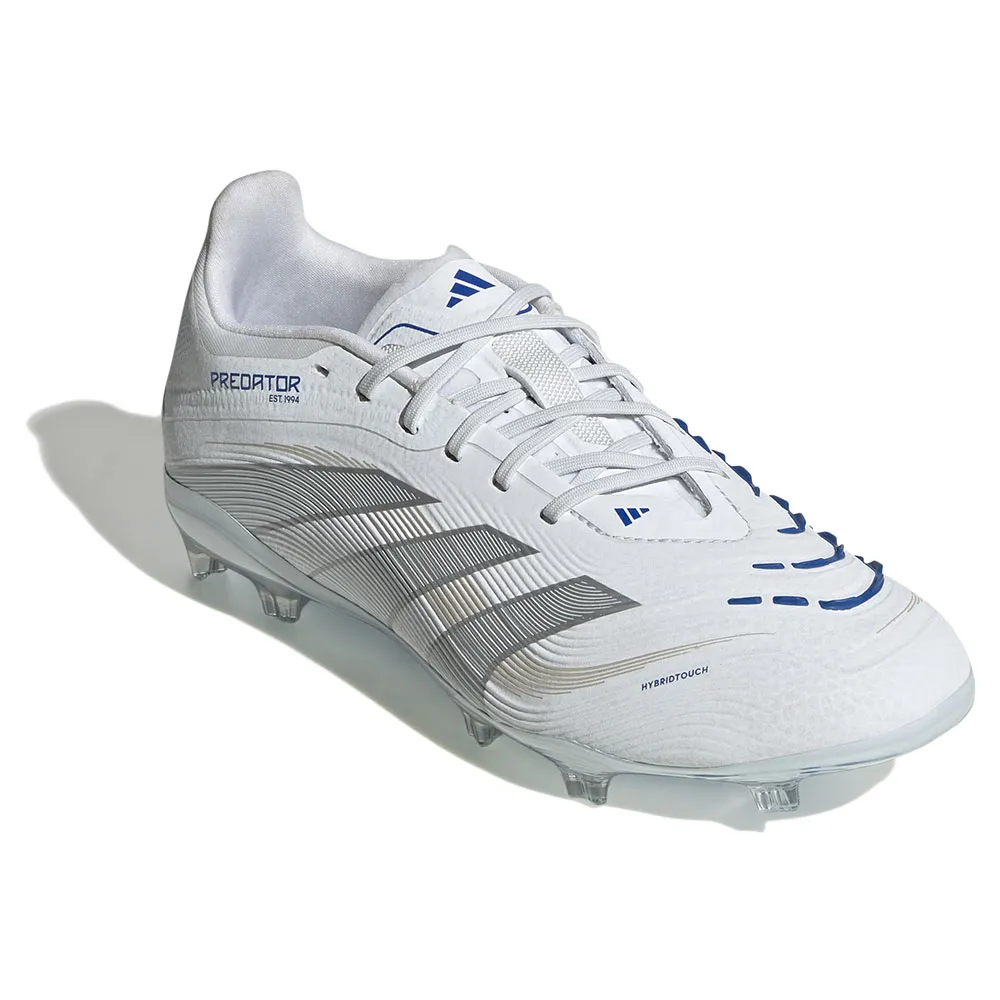 adidas Predator Elite FG Kinderfußballschuhe