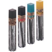 Etui mines SUPER, dureté: B