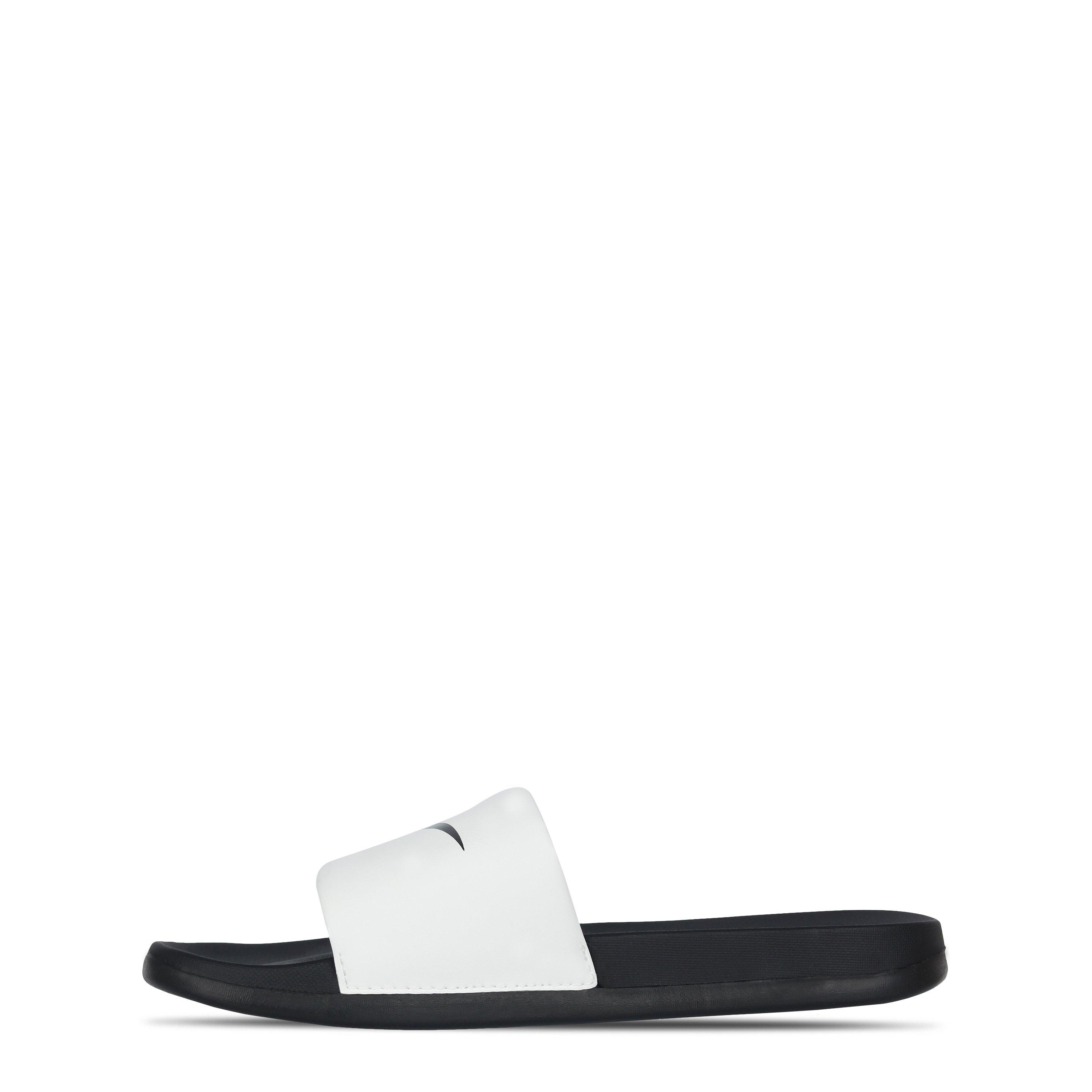 Everlast Godan Sliders Juniors