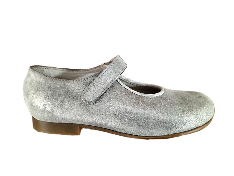 Beberlis 214-S19 Naturel