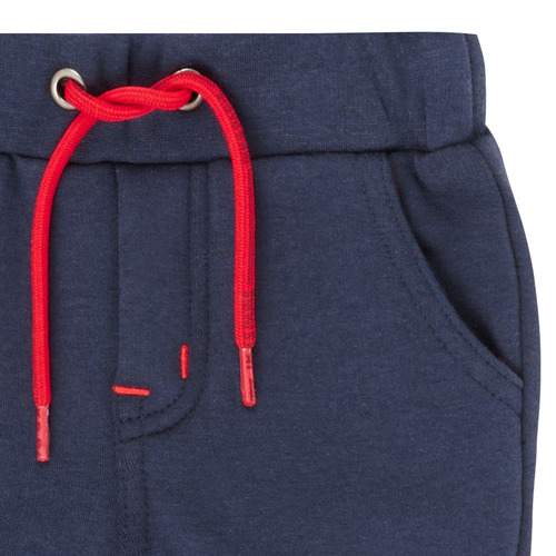 Ikks - XR23011 - Gris
