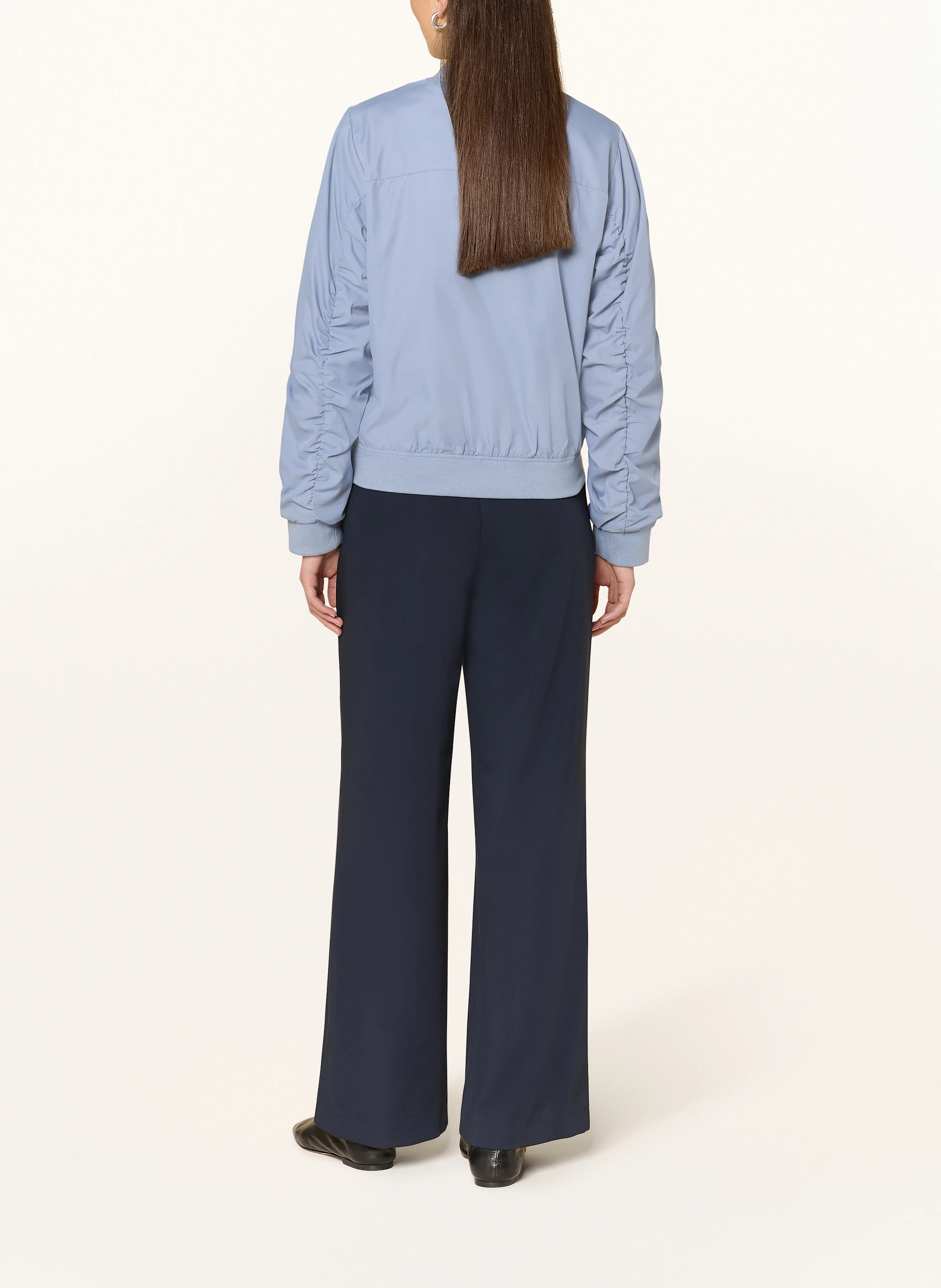 CARTOON Jacke