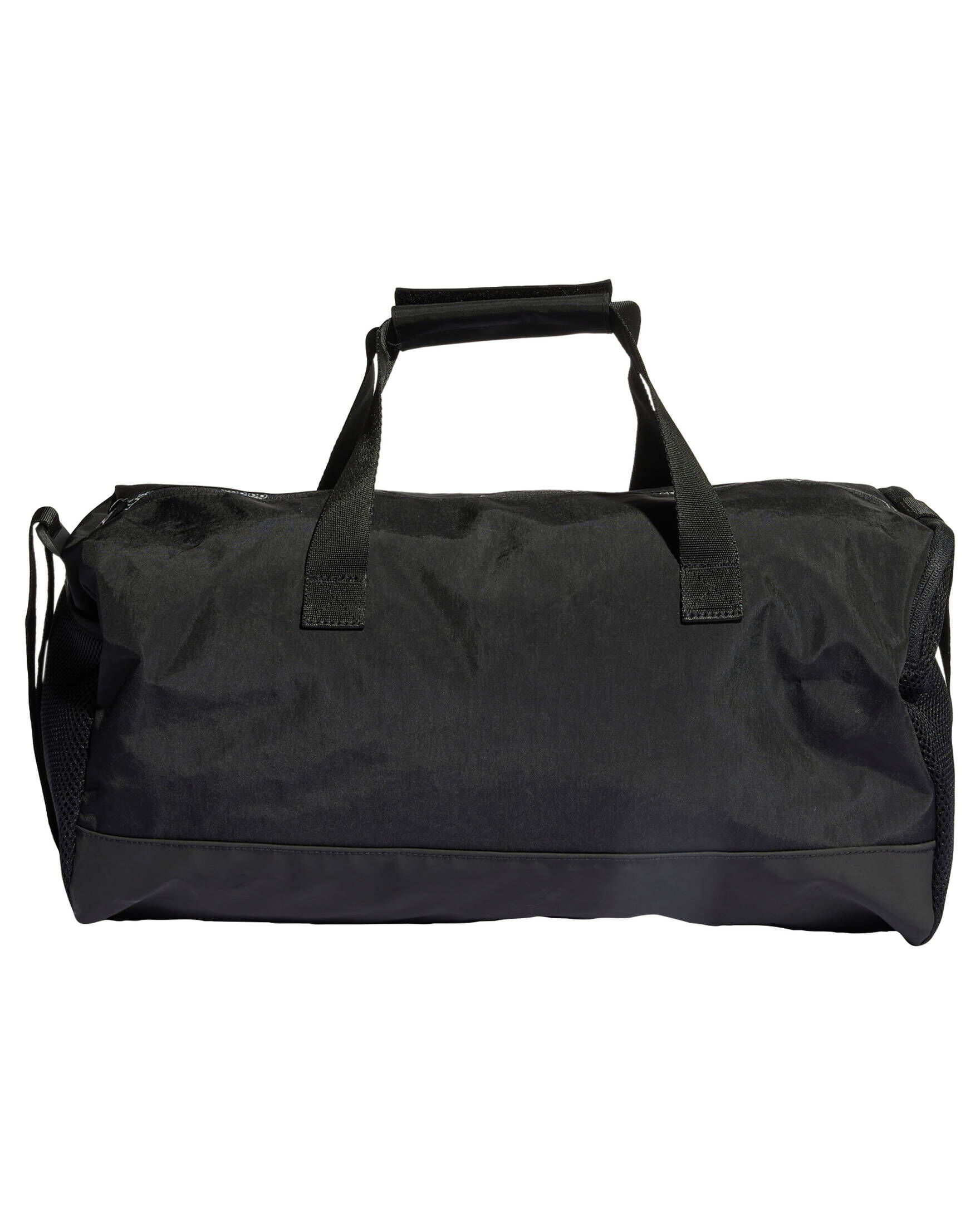 adidas Performance| Sporttasche 4ATHLTS DUFFLE BAG medium