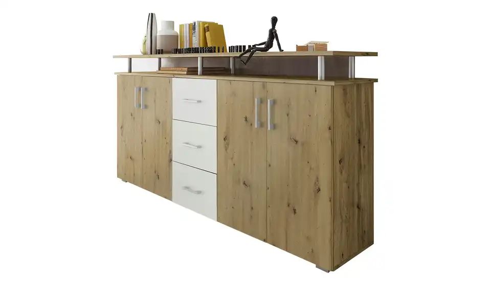 Highboard Lift