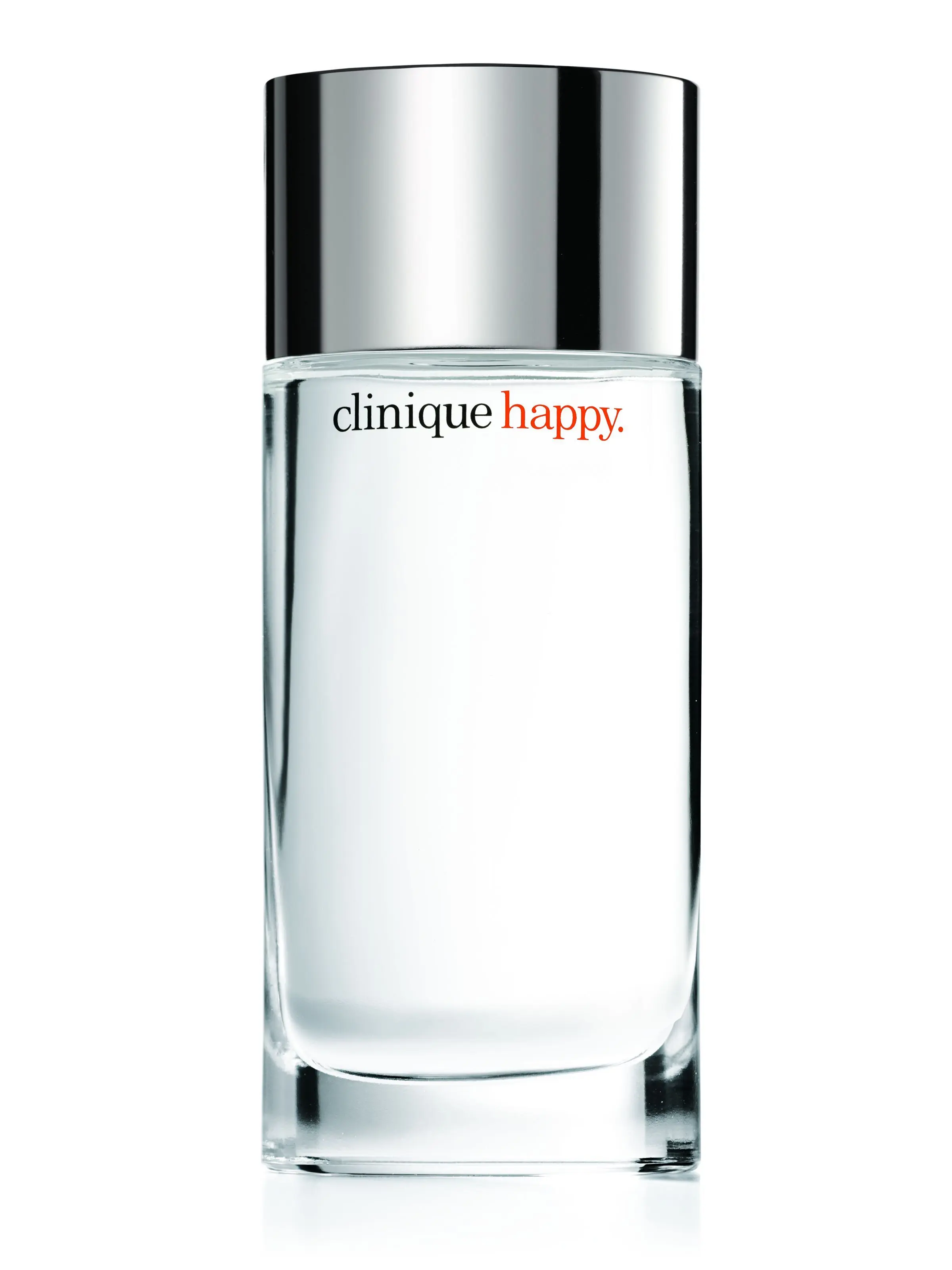 Clinique - Happy Eau de Parfum- Eau de parfum