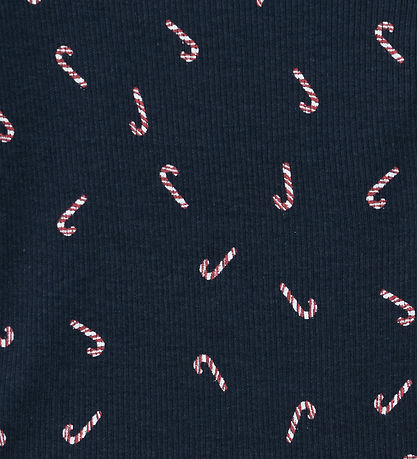 Name It Body l/æ - NbnDab - Dark Sapphire