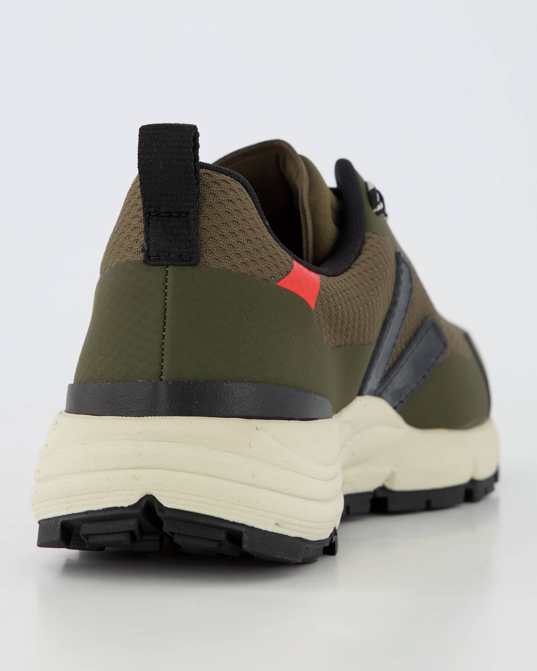 Veja| Damen Sneaker DEKKAN ALVEOMESH
