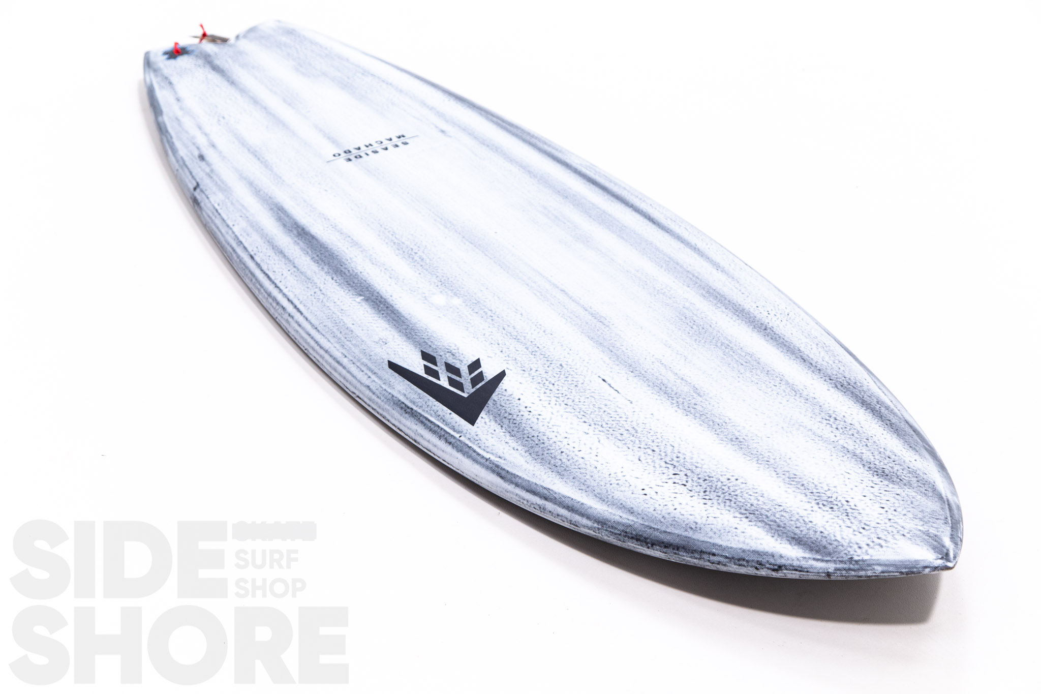 Firewire Seaside - 5'9 x 22