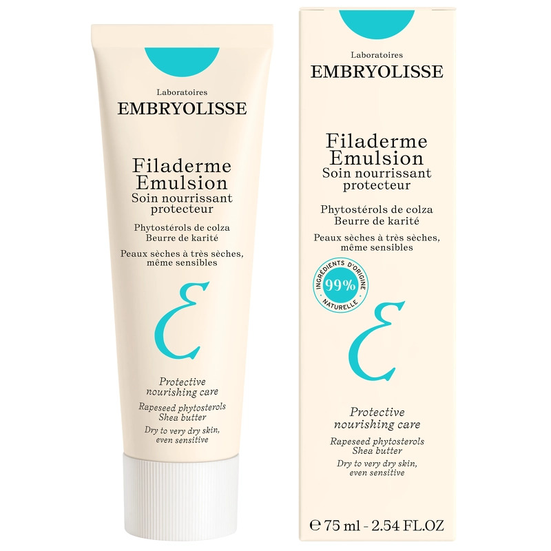 Embryolisse Filaderme Emulsion 75 ml