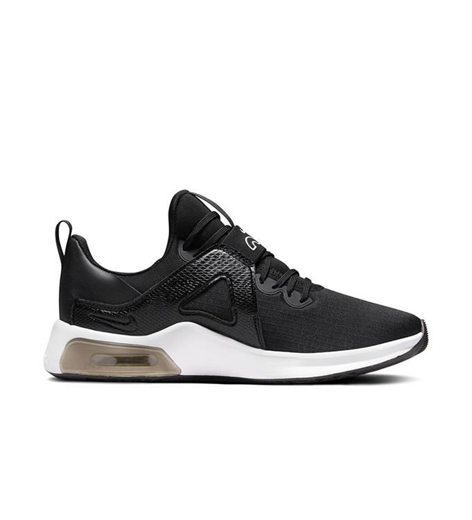 Nike Women Air Max Bella TR 5 Fitnessschoenen