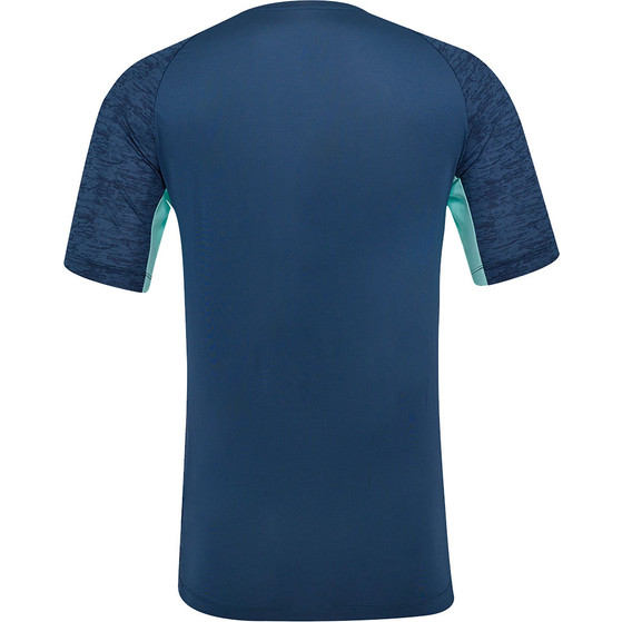 Castore Athletic Club Training Shirt 2025/2026