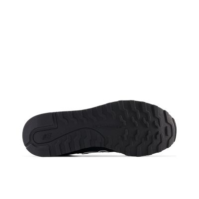 New BalanceGM500EB2 - schwarz