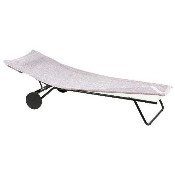 Lafuma Mobilier - Drap Bain Littoral - Serviette de plage